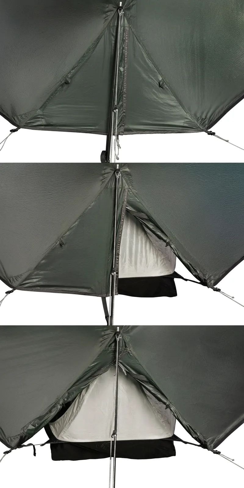 Terra Nova IO 1 Tent-6