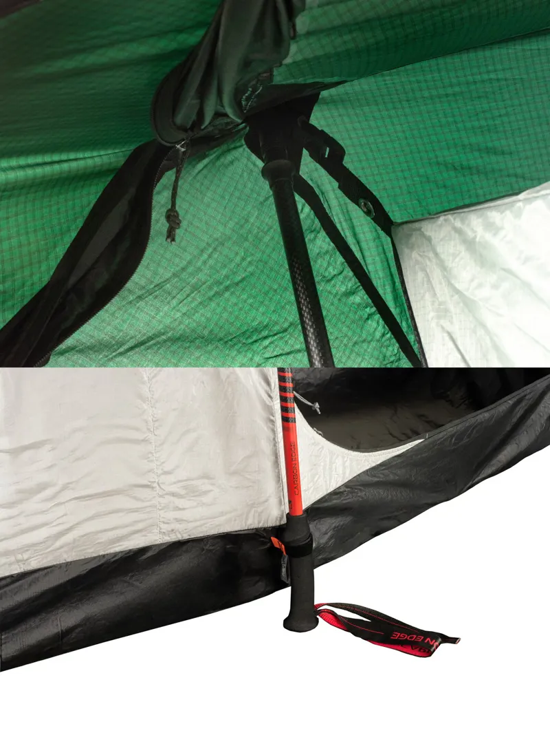 Terra Nova IO 1 Tent-5