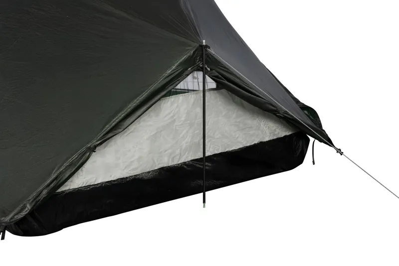 Terra Nova iO 2 Tent-7