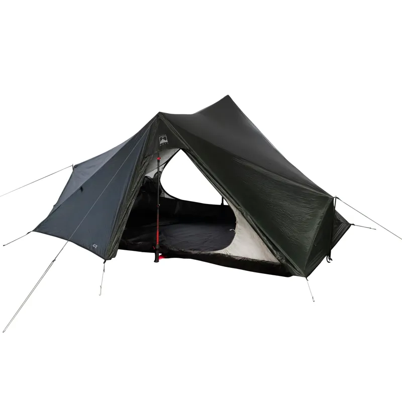 Terra Nova iO 2 Tent-3