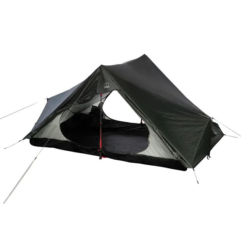 Terra Nova iO 2 Tent-4