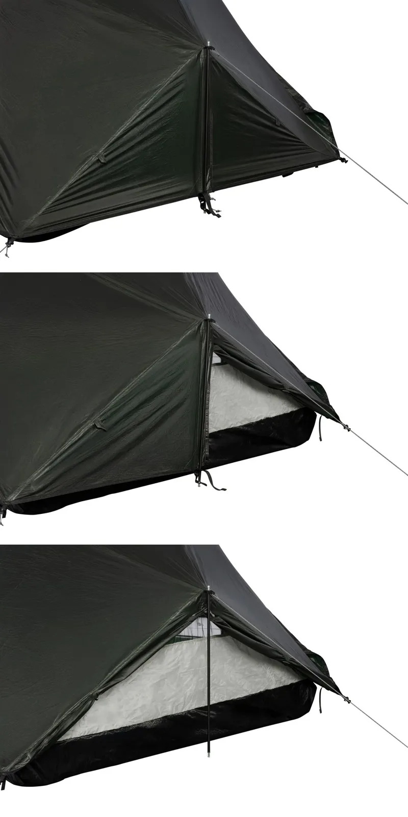 Terra Nova IO 2 Tent-5