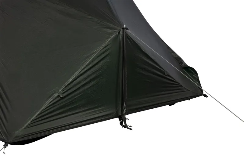 Terra Nova iO 2 Tent-5