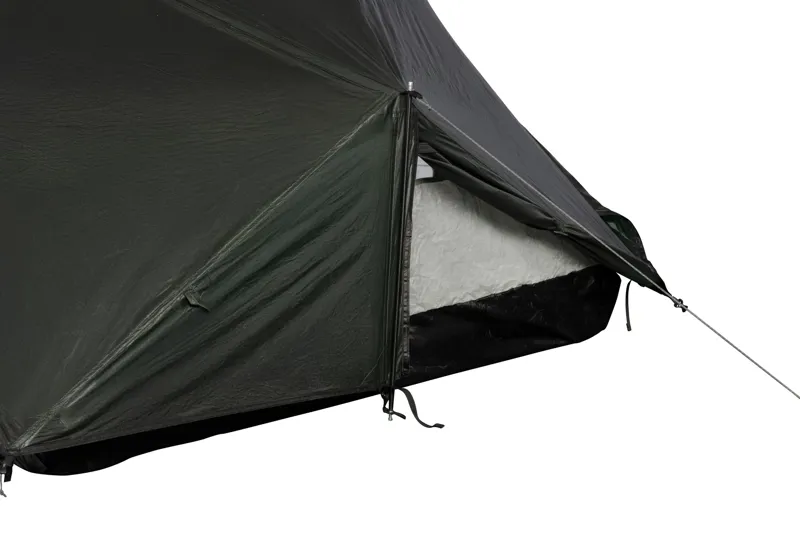 Terra Nova iO 2 Tent-6