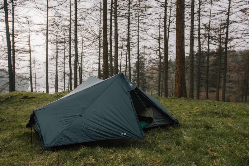 Terra Nova IO 2 Tent-11