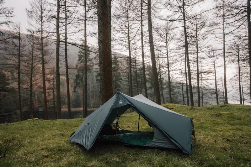 Terra Nova IO 2 Tent-6