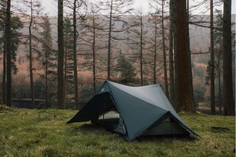 Terra Nova IO 2 Tent-7