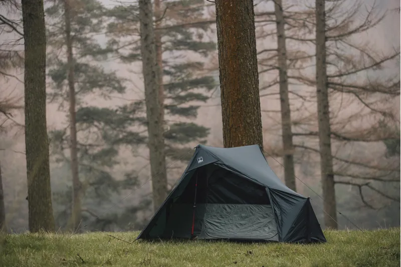 Terra Nova IO 1 Tent-11