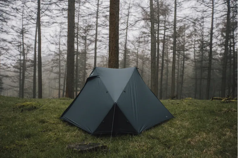 Terra Nova IO 1 Tent-10