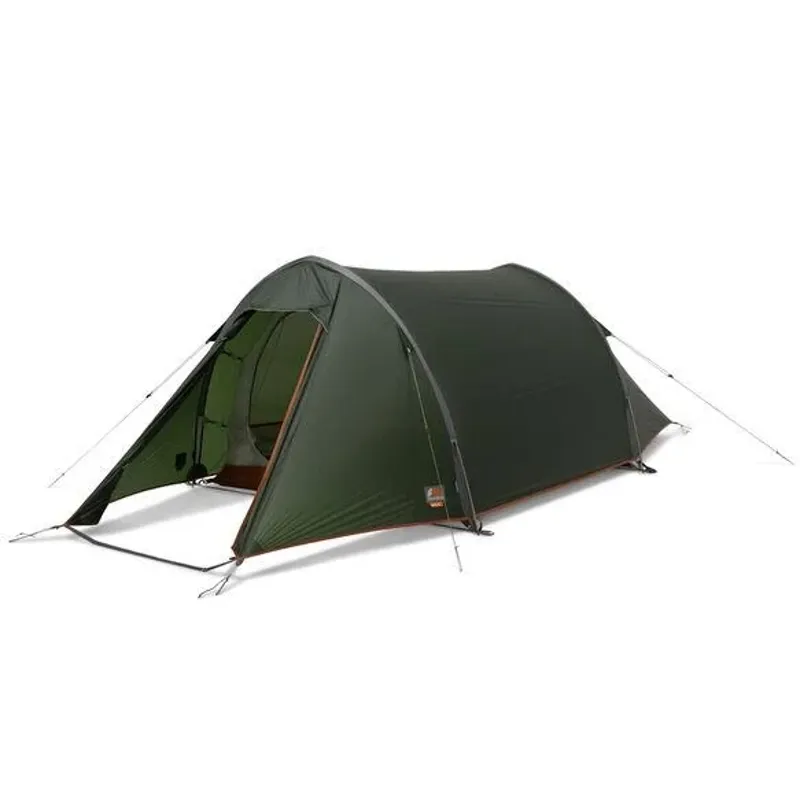 Vango F10 Xenon UL 2 Tent-2