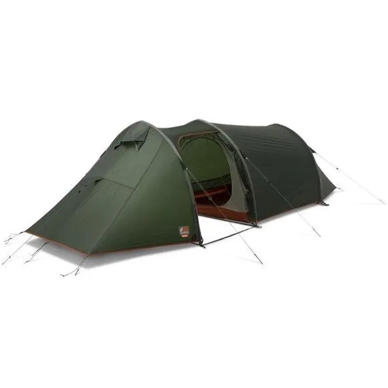Vango F10 Xenon UL 2 Plus Tent-3