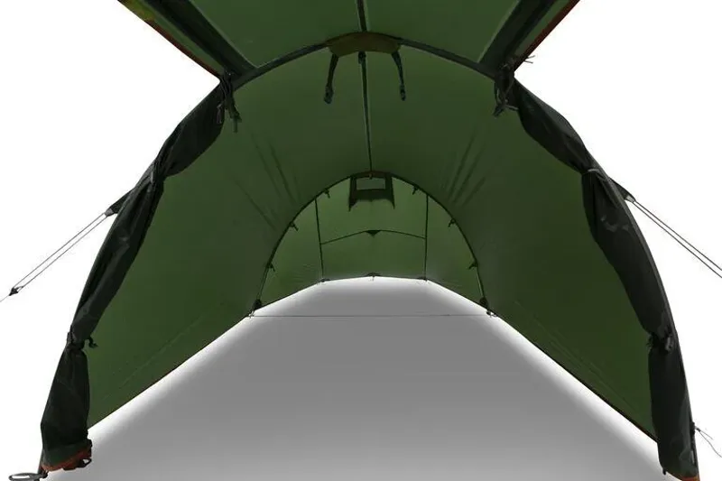 Vango F10 Xenon UL 2 Plus Tent-6