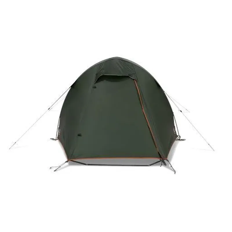 Vango F10 Xenon UL 2 Tent-7