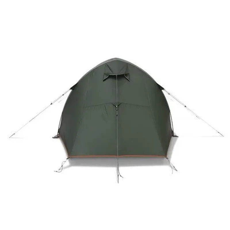 Vango F10 Xenon UL 2 Plus Tent-5