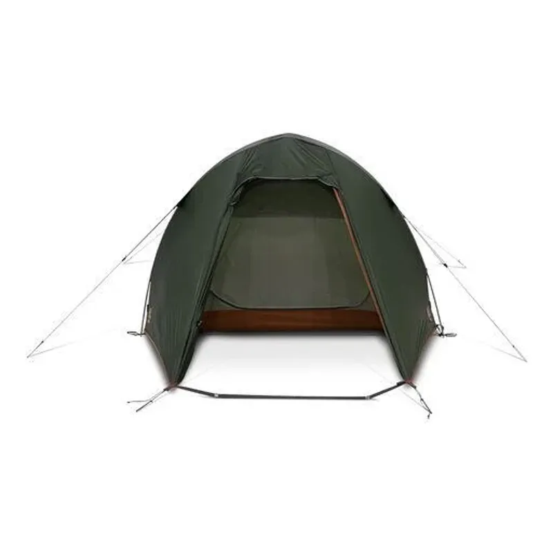 Vango F10 Xenon UL 2 Tent-6