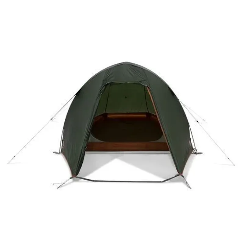 Vango F10 Xenon UL 2 Tent-4