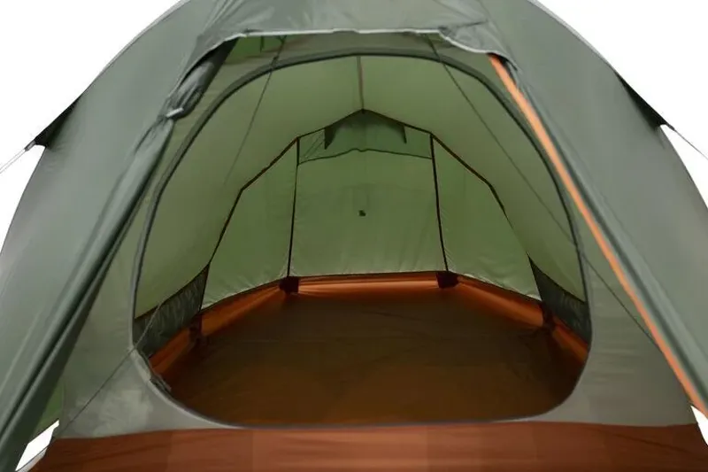 Vango F10 Xenon UL 2 Tent-5