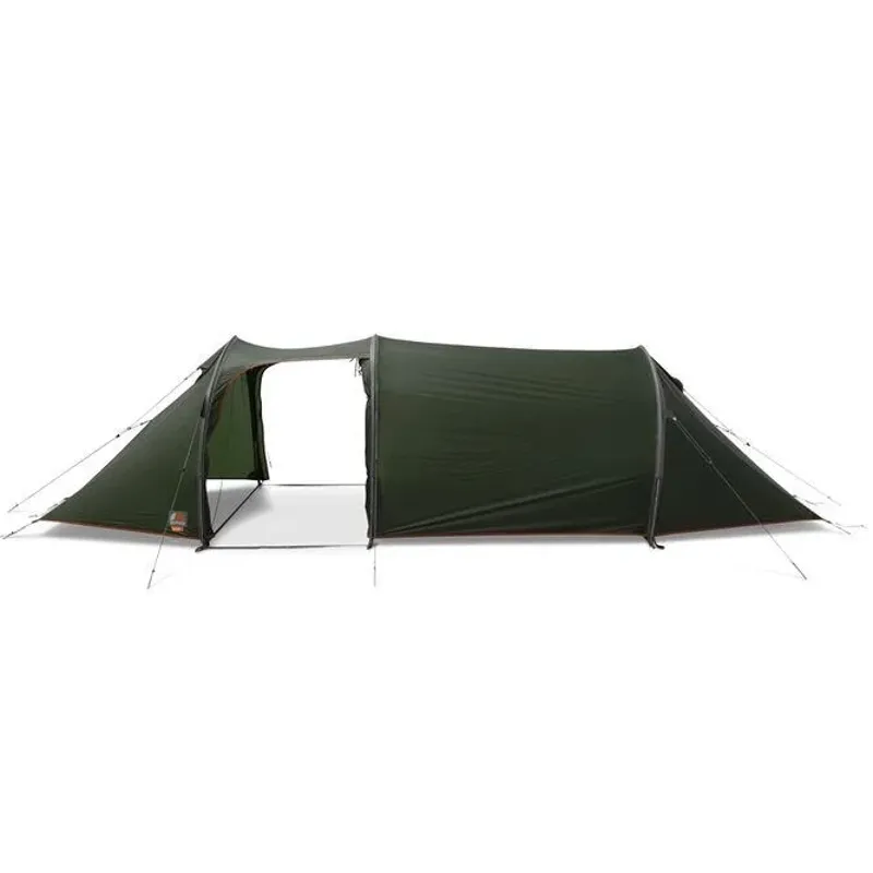 Vango F10 Xenon UL 2 Plus Tent-4
