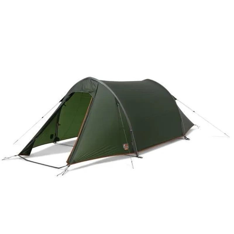 Vango F10 Xenon UL 2 Tent