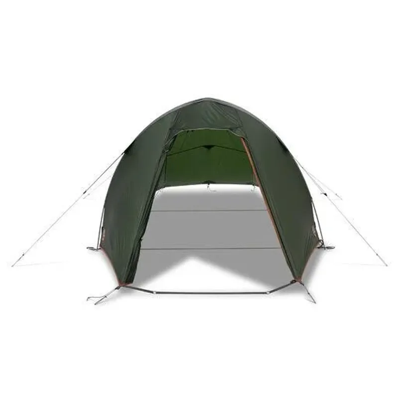Vango F10 Xenon UL 2 Tent-3