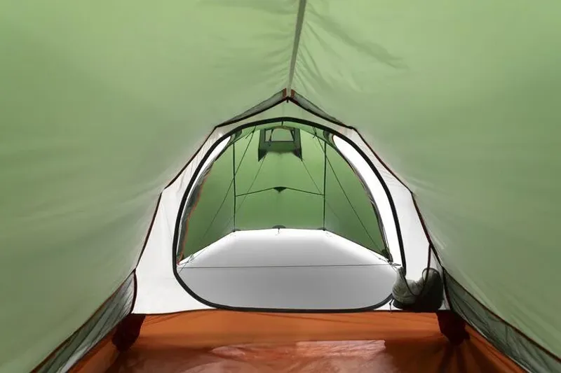Vango F10 Xenon UL 2 Plus Tent-8