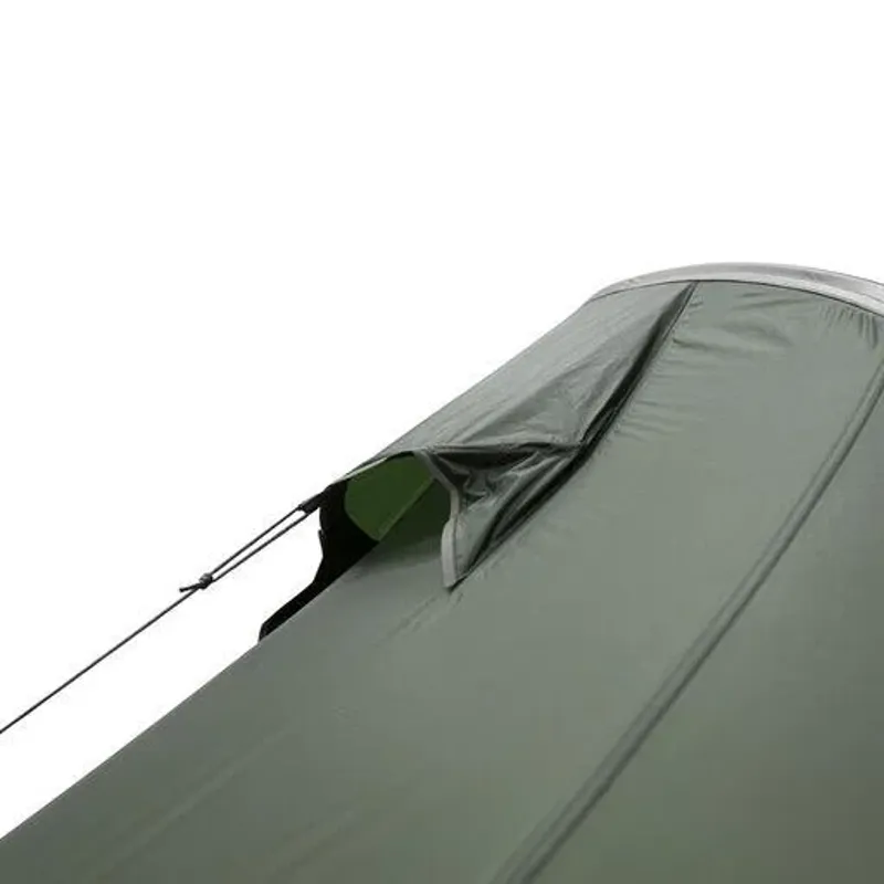 Vango F10 Xenon UL 2 Plus Tent-7