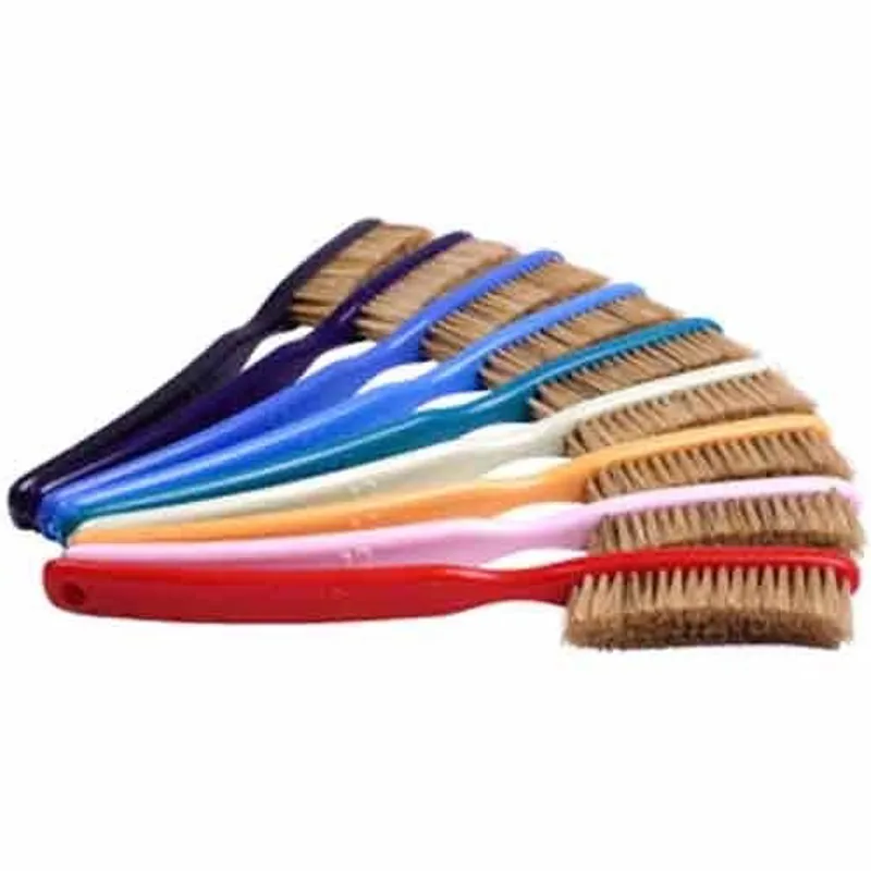 Lapis Boulder Brush-4