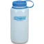Nalgene HDPE Wide Mouth Bottle - 500ml