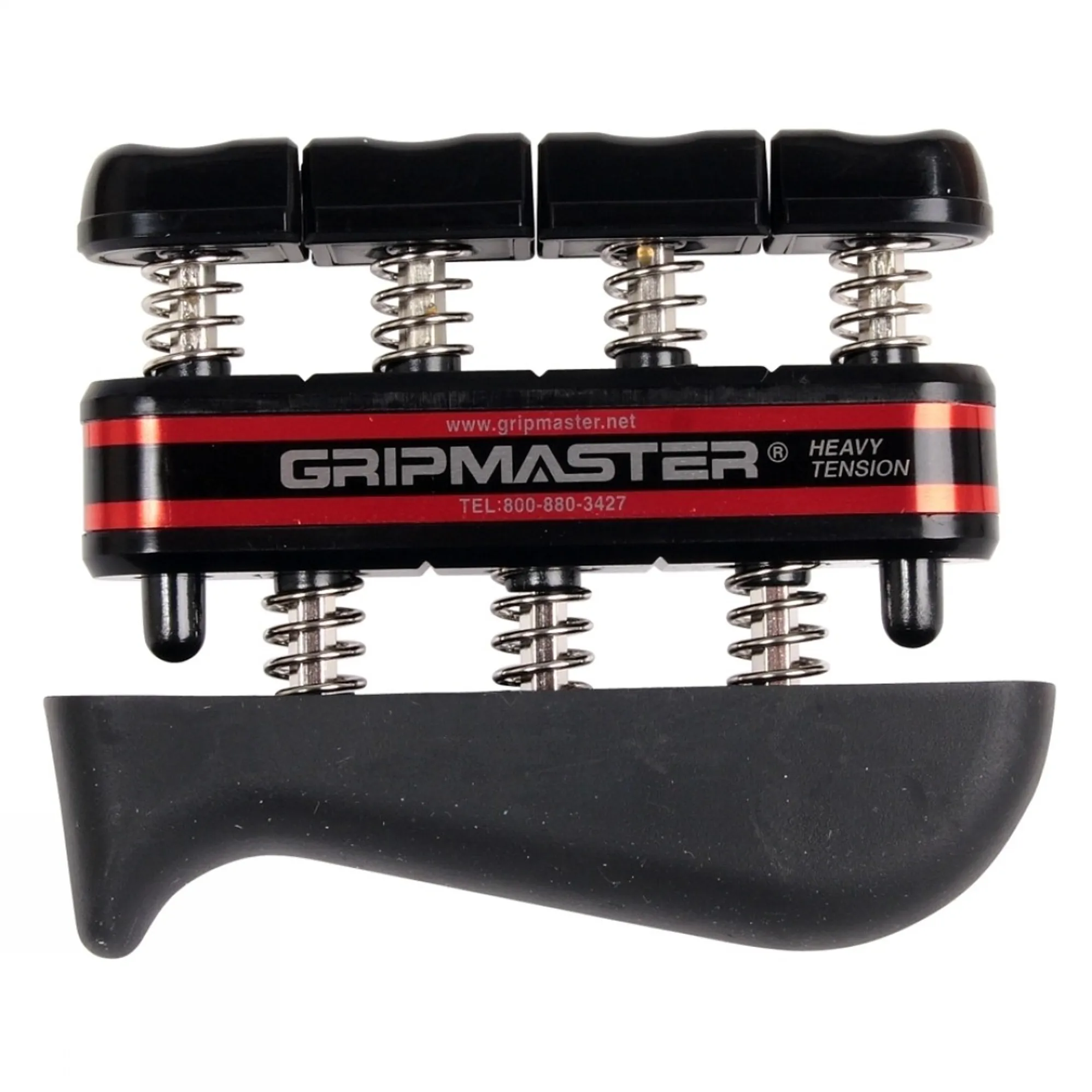 Prohands Gripmaster Heavy