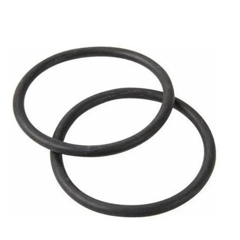 Trangia Burner Rubber Washers - Pair-1