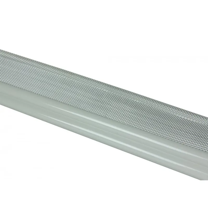 Vango DriveAway Kit - 4 Metre x 6mm - 4mm-2