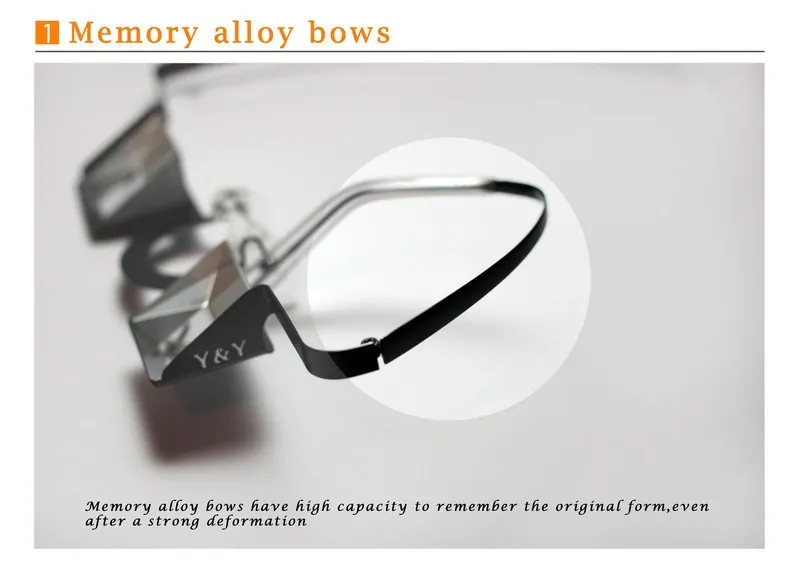 YY Vertical Belay Glasses-3