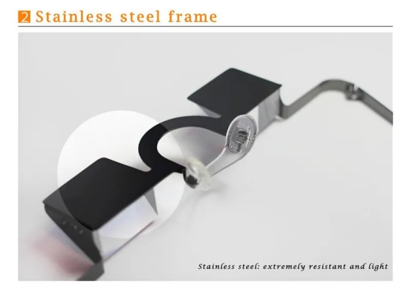 YY Vertical Belay Glasses-2