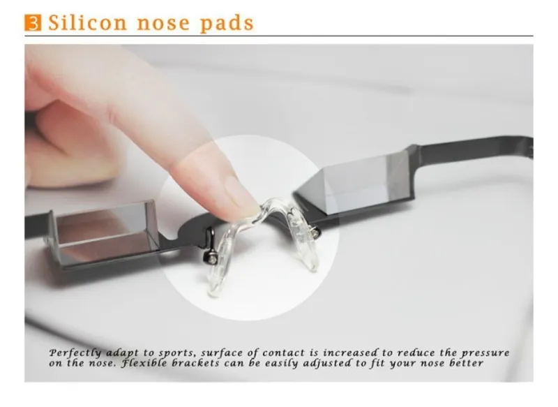 YY Vertical Belay Glasses-4