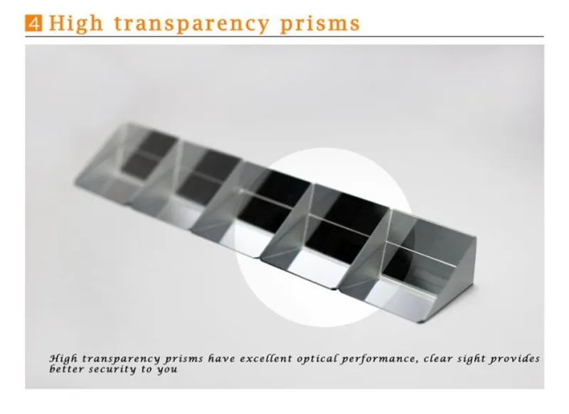 YY Vertical Belay Glasses-7