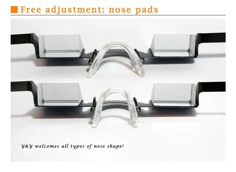 YY Vertical Belay Glasses-5