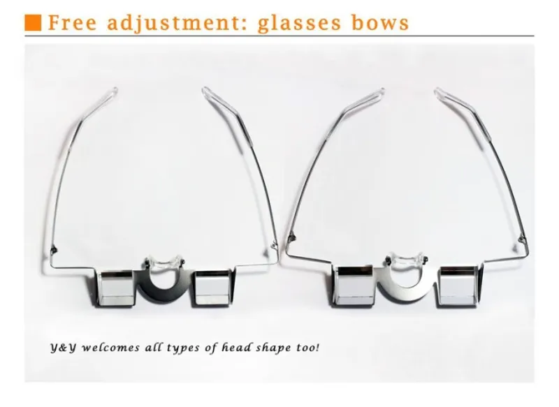 YY Vertical Belay Glasses-6