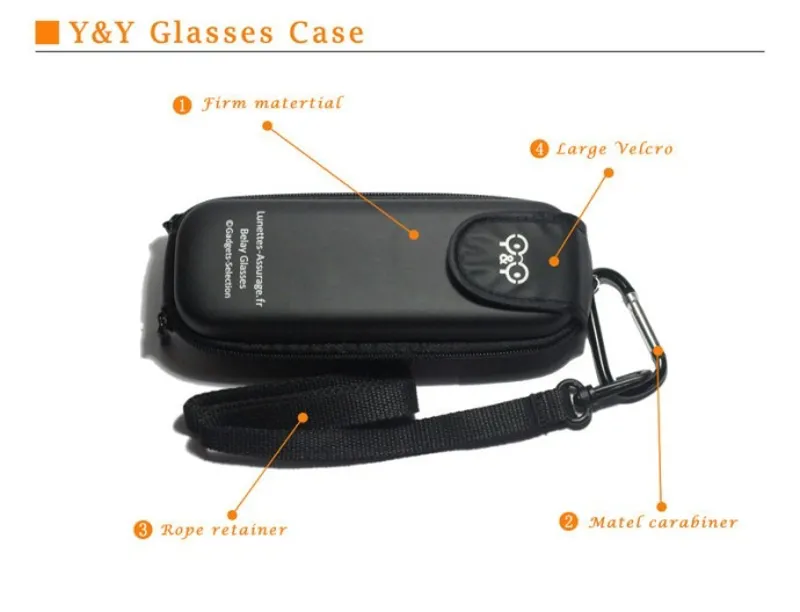 YY Vertical Belay Glasses-8