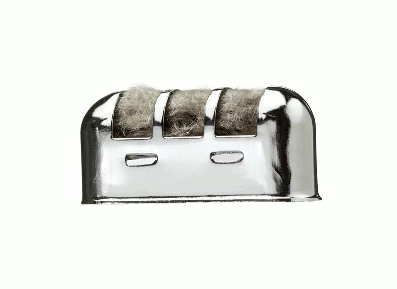 Whitby Hand Warmer Replacement Burner