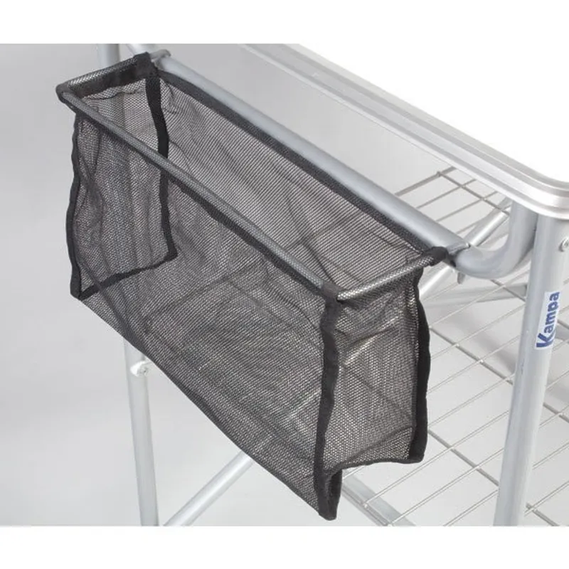 Kampa Major Field Camping Kitchen-2