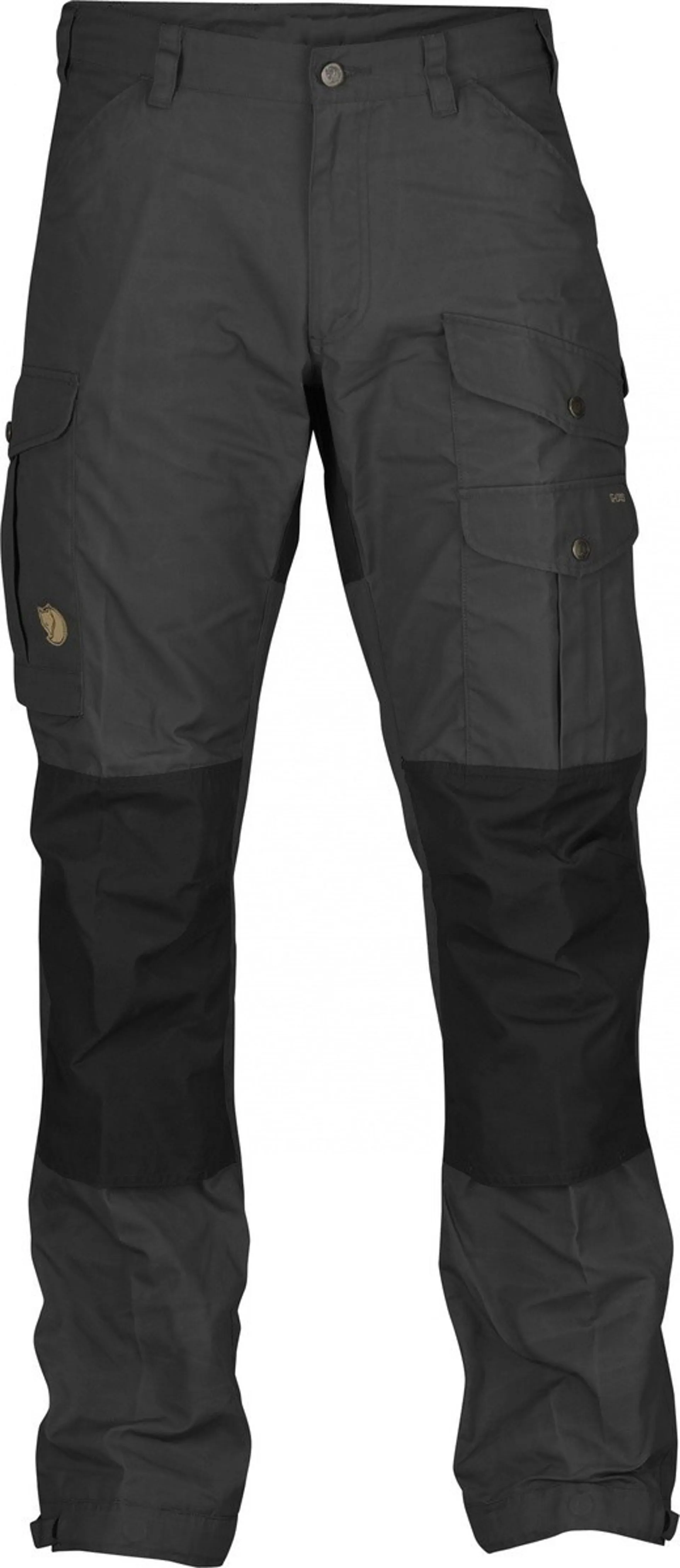 image_prodzoomimg33728_2.jpg? 