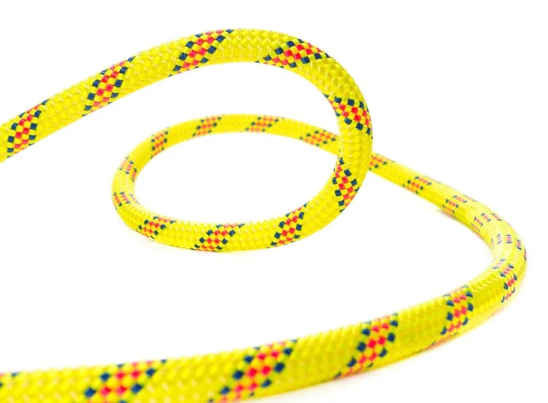 Beal Karma 9.8mm x 80m Climbing Rope-1