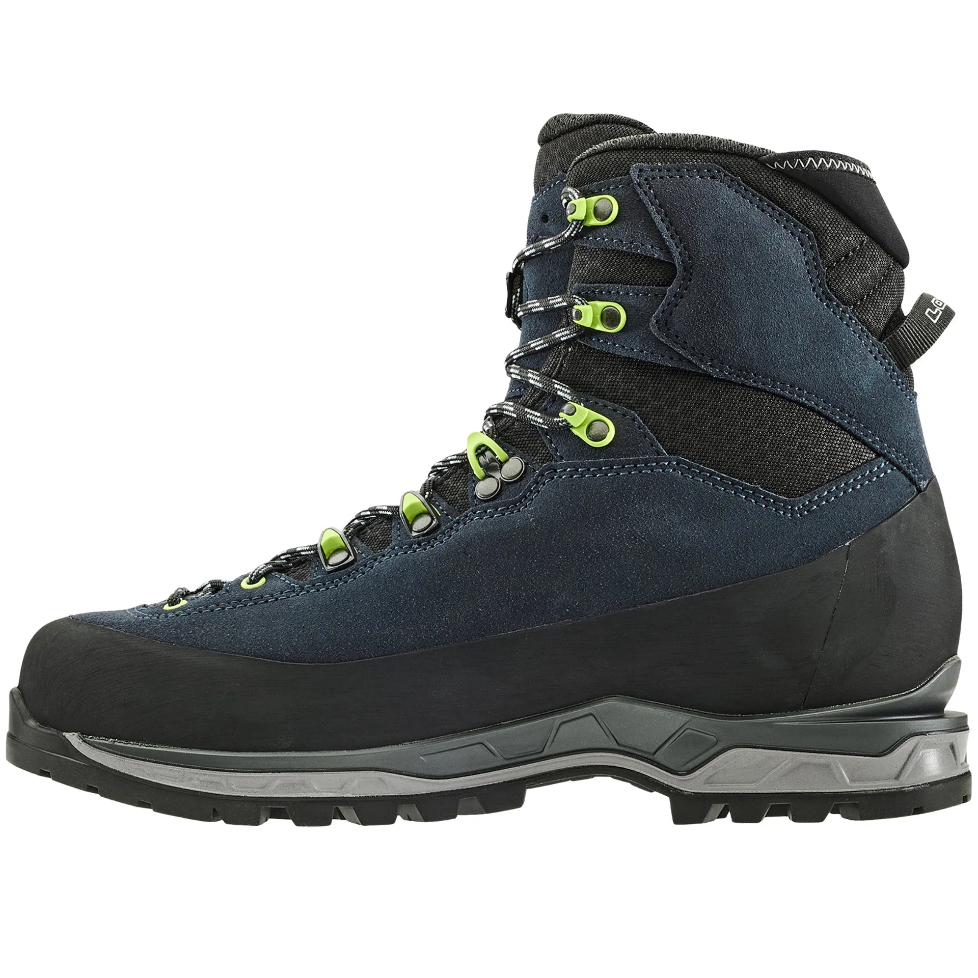 lowa-mens-cevedale-pro-gtx-mid-boots-navy-lime