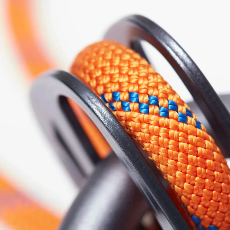 Mammut Smart 2.0 Phantom-4