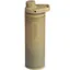 GRAYL UltraPress Purifier Bottle - Desert Tan