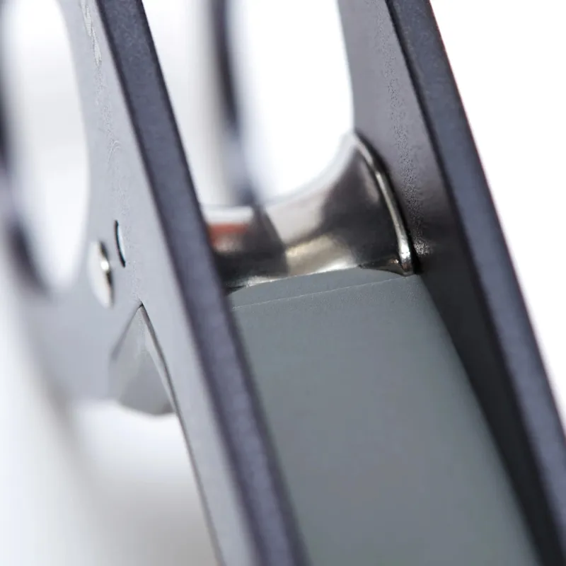 Mammut Smart 2.0 Phantom-2