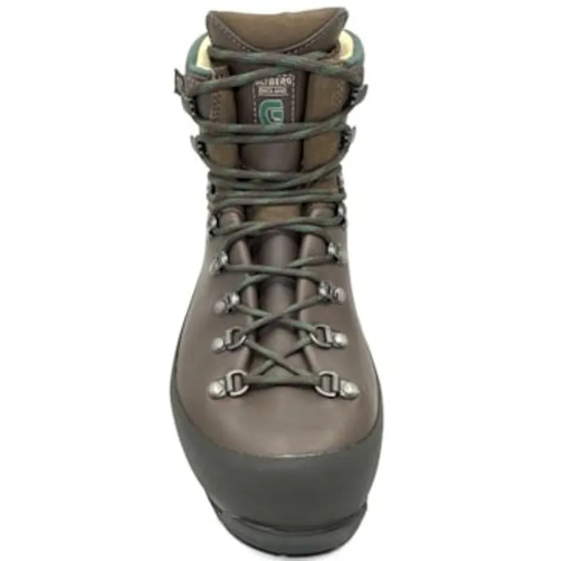 Altberg Mens Kisdon Boots-2