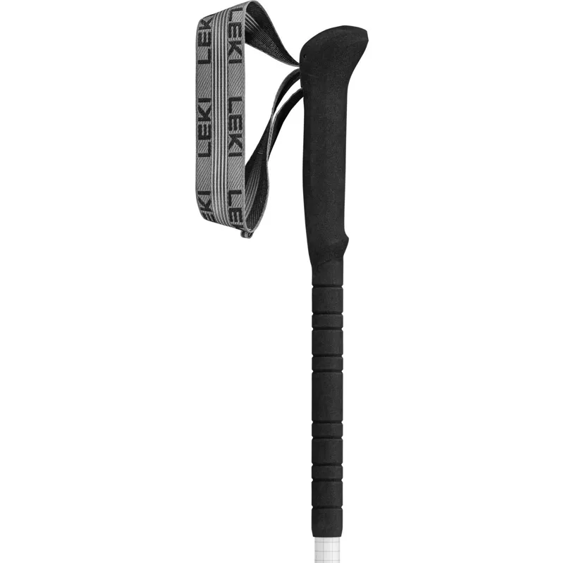 Leki Skytera Carbon Lite Poles - Pair-3