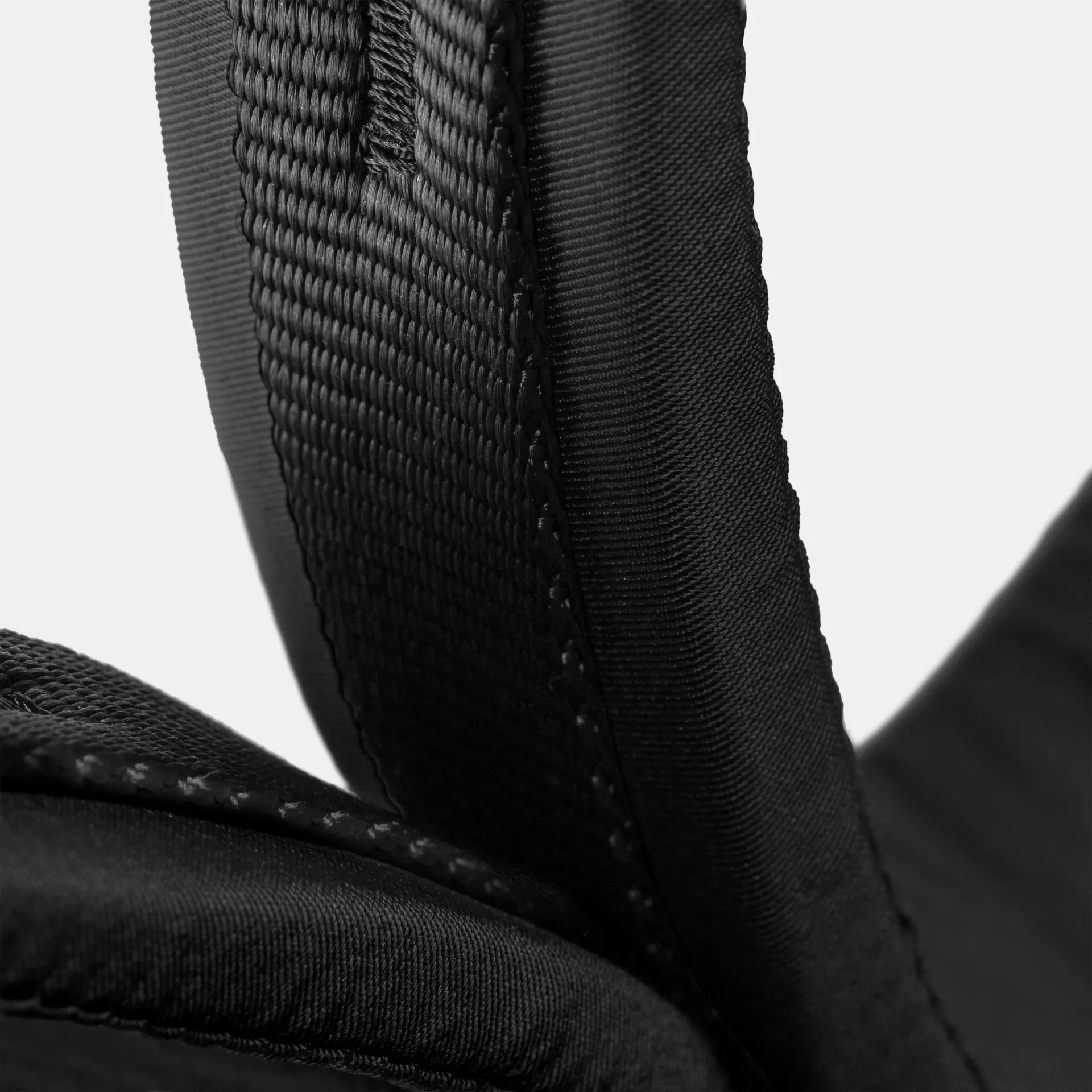 Harnais D'escalade Mammut 4 – Boucles Préformées, Réglage Slide-Block, Rembourré, Unisexe, Indicateur D'usure