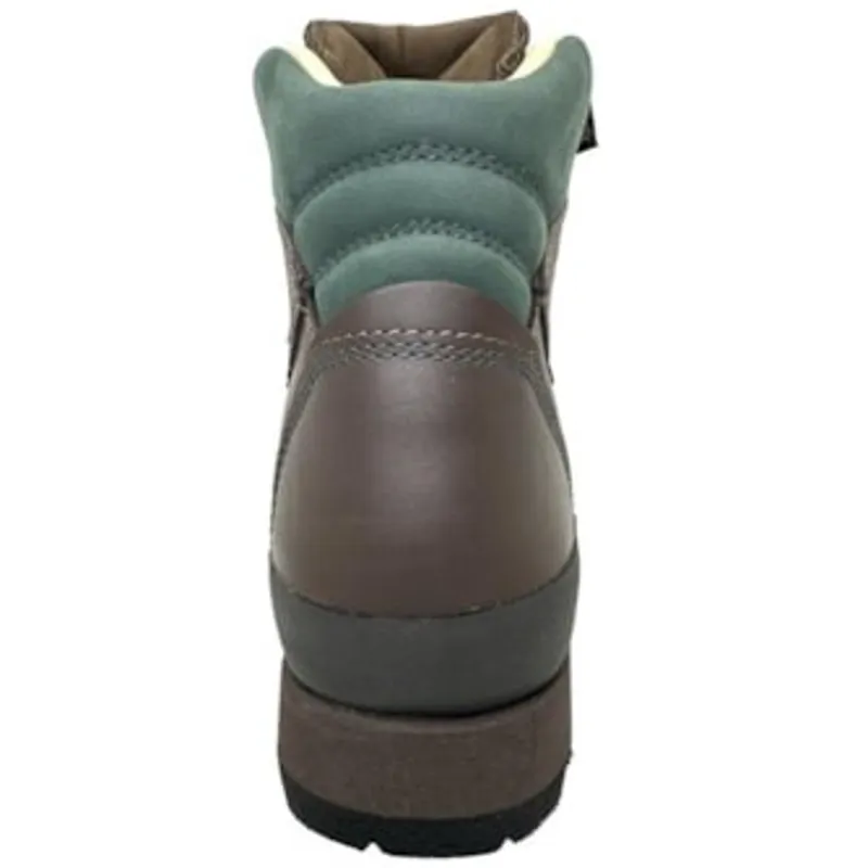 Altberg Mens Kisdon Boots-3